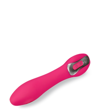Laden Sie das Bild in den Galerie-Viewer, Vibrator 9 Modi Joly