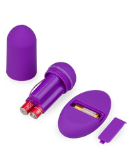 Laden Sie das Bild in den Galerie-Viewer, Vibrator-Ei My Little Secret