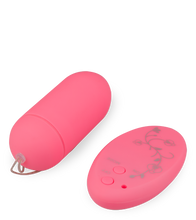 Laden Sie das Bild in den Galerie-Viewer, Vibrator-Ei My Little Secret