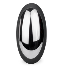 Laden Sie das Bild in den Galerie-Viewer, Vibrator für Hodenmassage mit 7 Modi