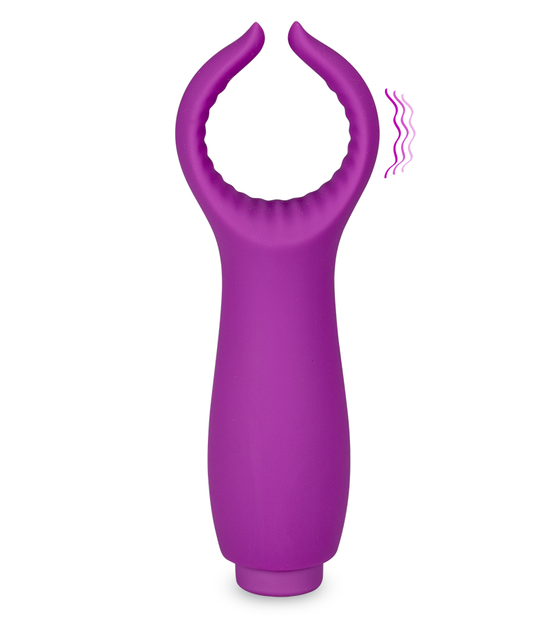 Vibrator für sie und ihn Grant