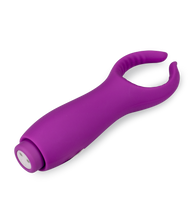 Laden Sie das Bild in den Galerie-Viewer, Vibrator für sie und ihn Grant