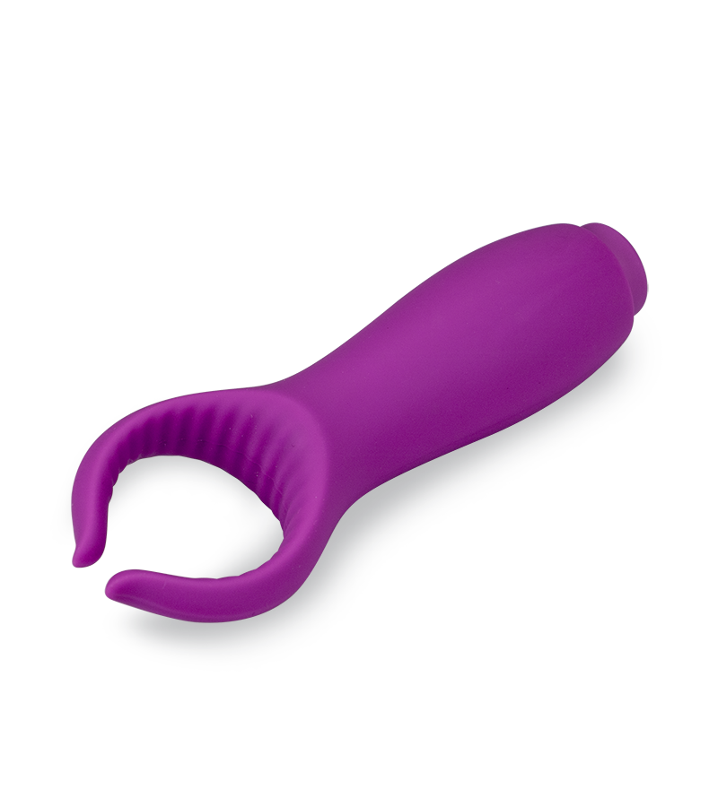 Vibrator für sie und ihn Grant