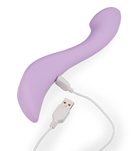 Laden Sie das Bild in den Galerie-Viewer, Vibrator Hope