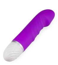 Laden Sie das Bild in den Galerie-Viewer, Vibrator in Penisform Intense