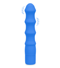 Laden Sie das Bild in den Galerie-Viewer, Vibrator mit 10 Modi Groovy