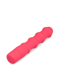 Laden Sie das Bild in den Galerie-Viewer, Vibrator mit 10 Modi Groovy