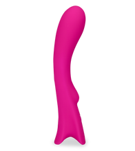 Laden Sie das Bild in den Galerie-Viewer, Vibrator mit 9 Modi Tops