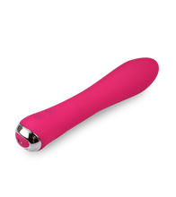 Laden Sie das Bild in den Galerie-Viewer, Vibrator mit Heizfunktion Aurora