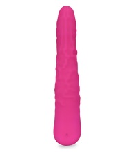 Laden Sie das Bild in den Galerie-Viewer, Vibrator mit Rotation King