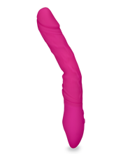 Laden Sie das Bild in den Galerie-Viewer, Vibrator mit Rotationsfunktion Queen