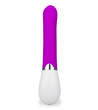 Laden Sie das Bild in den Galerie-Viewer, Vibrator mit Sprachsteuerung