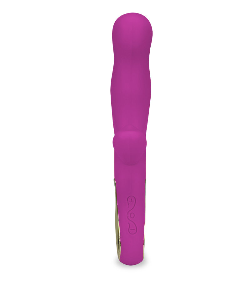 Vibrator Mr Rabbit Upper Class