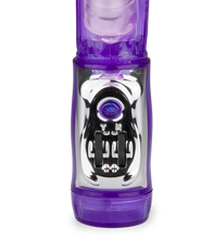 Laden Sie das Bild in den Galerie-Viewer, Vibrator Play Rabbit