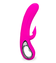 Laden Sie das Bild in den Galerie-Viewer, Vibrator Suck My Clit Deluxe