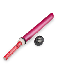 Laden Sie das Bild in den Galerie-Viewer, Vibrator Triple Joy