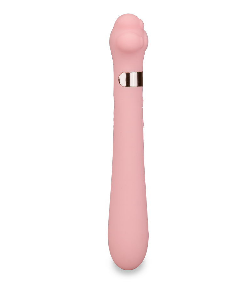 Vibrator und Pulsator Purfect