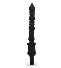 Laden Sie das Bild in den Galerie-Viewer, Vibrierende Analkette Tremor