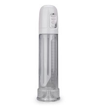 Laden Sie das Bild in den Galerie-Viewer, Vibrierender Penis Developer mit 4 Stufen