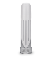 Laden Sie das Bild in den Galerie-Viewer, Vibrierender Penis Developer mit 4 Stufen