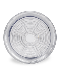 Laden Sie das Bild in den Galerie-Viewer, Vibrierender Penis Developer mit 4 Stufen