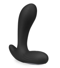 Laden Sie das Bild in den Galerie-Viewer, Vibrierender Prostata-Stimulator Sibyl