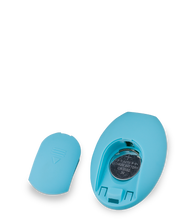 Laden Sie das Bild in den Galerie-Viewer, Vibro-Liebeskugeln mit Funk Aphrodite