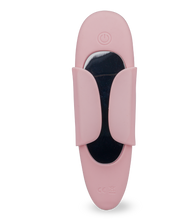 Laden Sie das Bild in den Galerie-Viewer, Vibro-String mit Funkfernbedienung