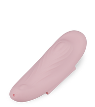 Laden Sie das Bild in den Galerie-Viewer, Vibro-String mit Funkfernbedienung