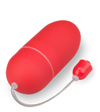 Laden Sie das Bild in den Galerie-Viewer, Vibroei Wiggle in L