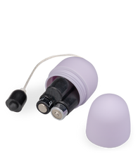 Laden Sie das Bild in den Galerie-Viewer, Vibroei Wiggle in M