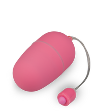 Laden Sie das Bild in den Galerie-Viewer, Vibroei Wiggle in M