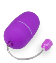 Laden Sie das Bild in den Galerie-Viewer, Vibroei Wiggle in M