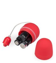 Laden Sie das Bild in den Galerie-Viewer, Vibroei Wiggle in M