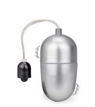 Laden Sie das Bild in den Galerie-Viewer, Vibroei Wiggle in M