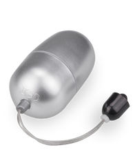 Laden Sie das Bild in den Galerie-Viewer, Vibroei Wiggle in M