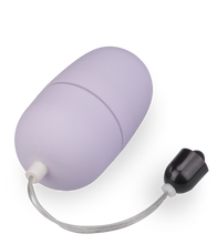 Laden Sie das Bild in den Galerie-Viewer, Vibroei Wiggle in M