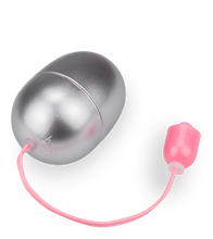 Laden Sie das Bild in den Galerie-Viewer, Vibroei Wiggle in S