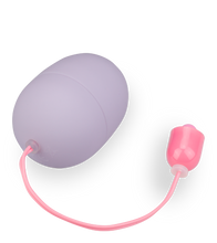 Laden Sie das Bild in den Galerie-Viewer, Vibroei Wiggle in S