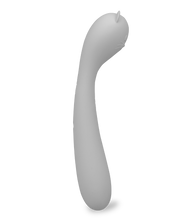 Laden Sie das Bild in den Galerie-Viewer, Wand Massager Meow