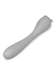 Laden Sie das Bild in den Galerie-Viewer, Wand Massager Meow