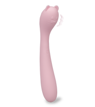 Laden Sie das Bild in den Galerie-Viewer, Wand Massager Meow