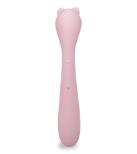 Laden Sie das Bild in den Galerie-Viewer, Wand Massager Meow