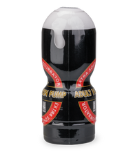 Laden Sie das Bild in den Galerie-Viewer, Wiederverwendbarer manueller Masturbator Kamasutra